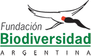 Fundación Biodiversidad Logo